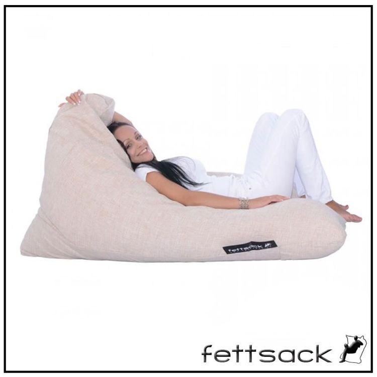 XXL Sitzsack - Fettsack Relax 2