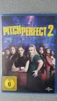 DVD Pitch Perfect 2