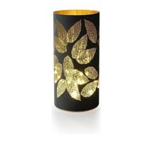 LED Windlicht