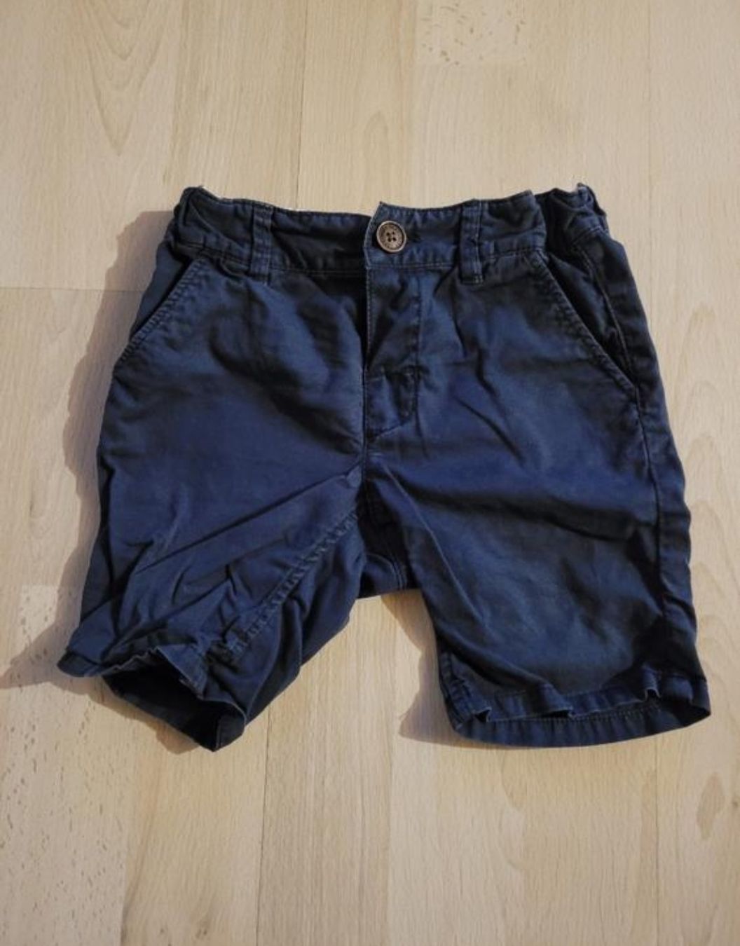 Pantaloni: Hose gr. 86 – Usato da Inwil venduto da Flower2325