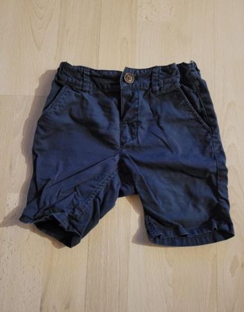 Hose gr. 86