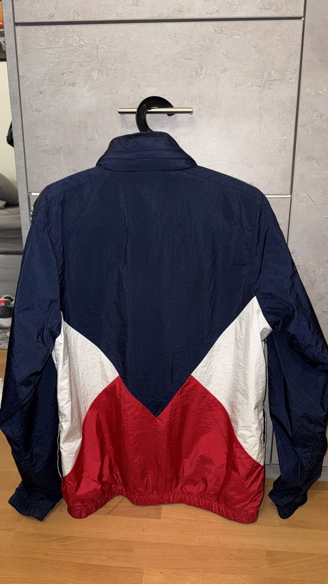 Ellesse Giacche: Ellesse lapaccio jacke Gr. M – Usato da Berneck venduto da Muzzlet14 3