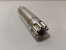 Cannondale BB30 Spindle, Achse