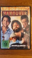Hangover (DVD)