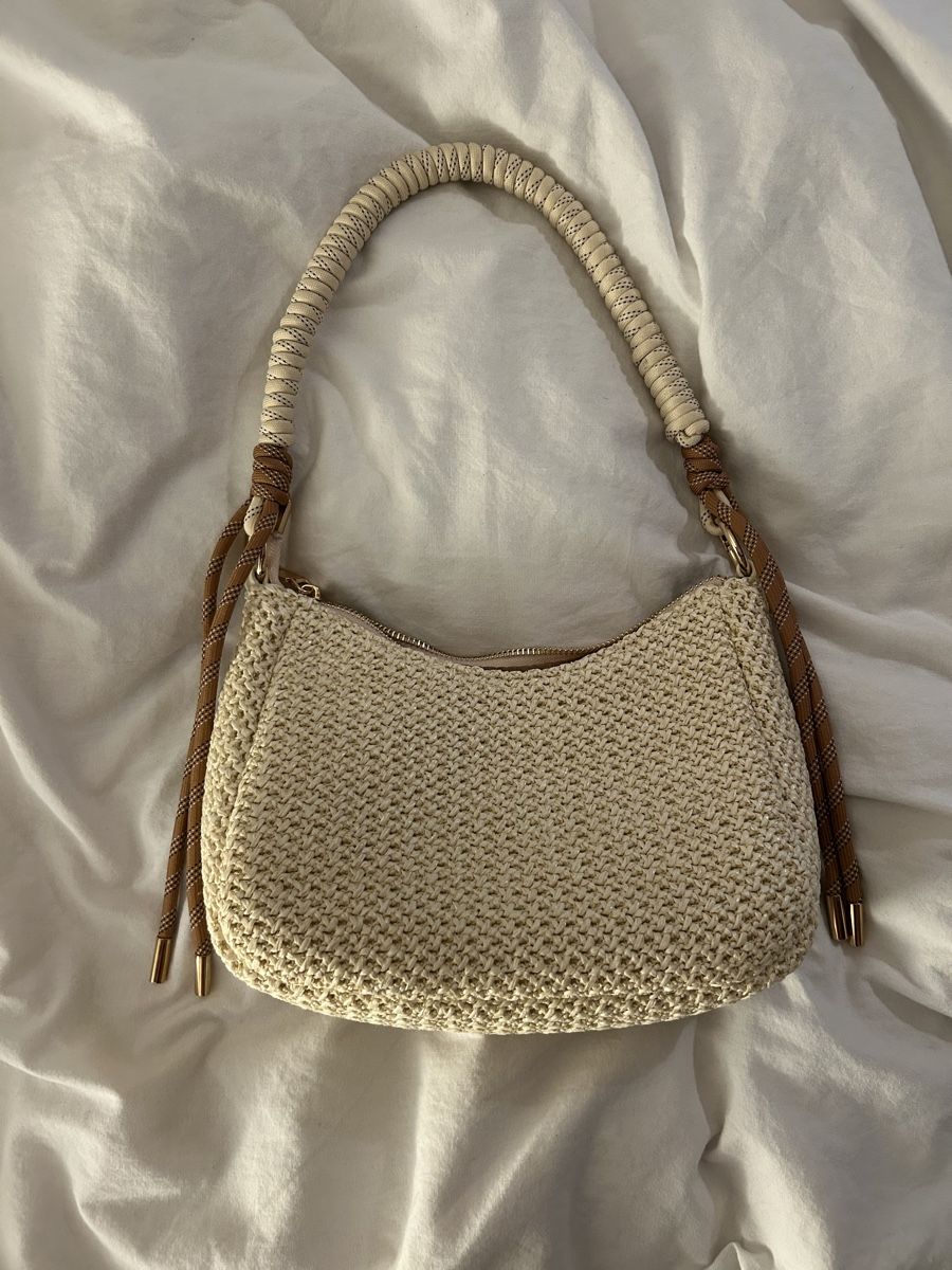 Prada Sacs femmes: Prada Tasche  – Neuf (Voir description) à Basel par ang_rz7p 1