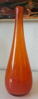 Wunderschöne Designervase von Henry Dean