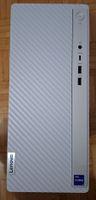 Pc Intel  i7 14700