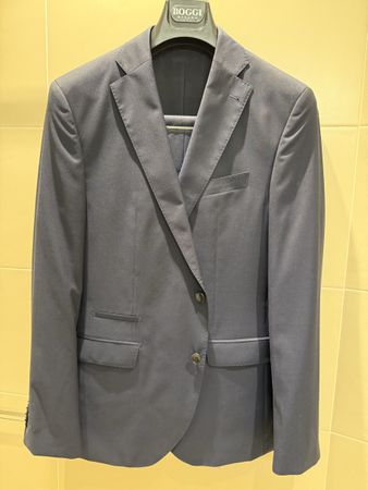 Baldessarini Costume pour homme