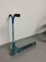 Micro Kickboard Xtreme