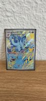 Pokemon Karte Nidorina Celebrations Holo neuwertig