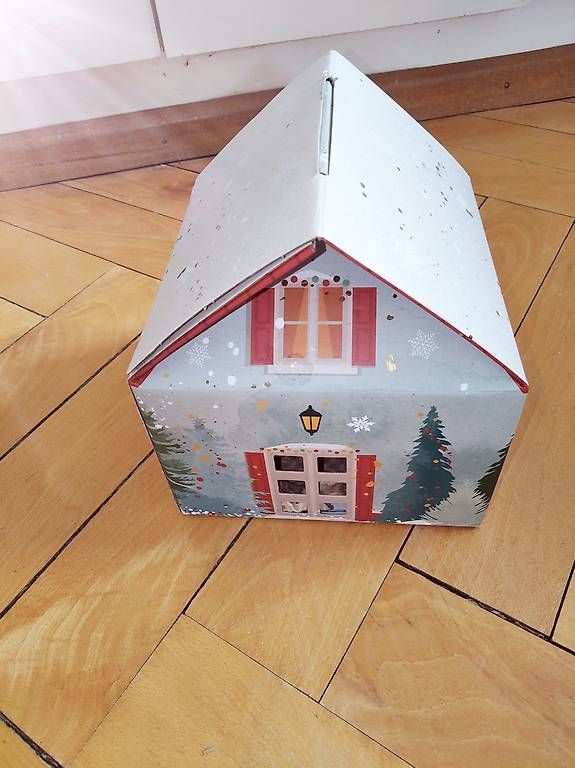 Appareils de cuisine: Cheese Baker Emile Henry neuf – D'occasion à FRIBOURG par bigpolarbears 3