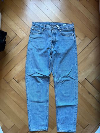 Weekday Jeans 32/32 Barrel