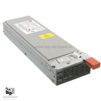 IBM Netzteil 350W xSeries 225 345 - 49P2