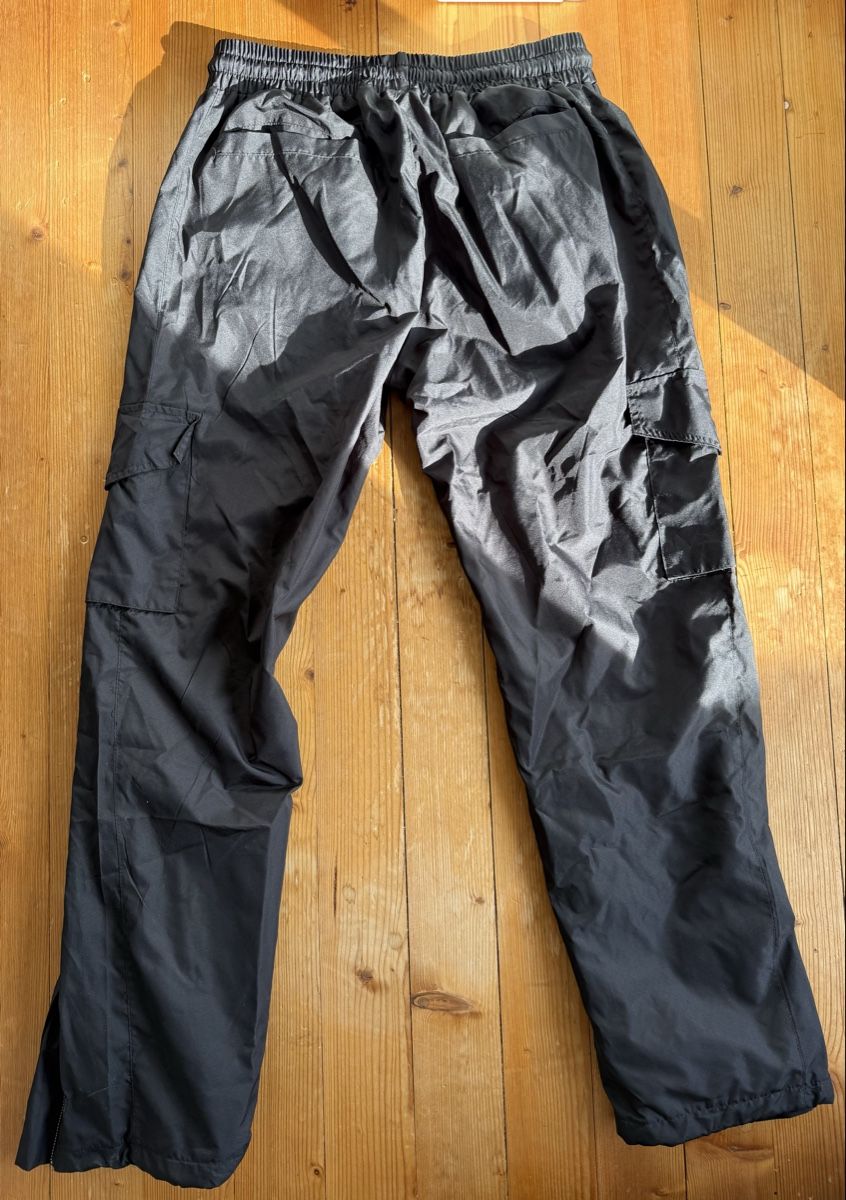 Pantalons: Elevate Hose – Neuf (Voir description) à St. Gallen par Luan.str 4