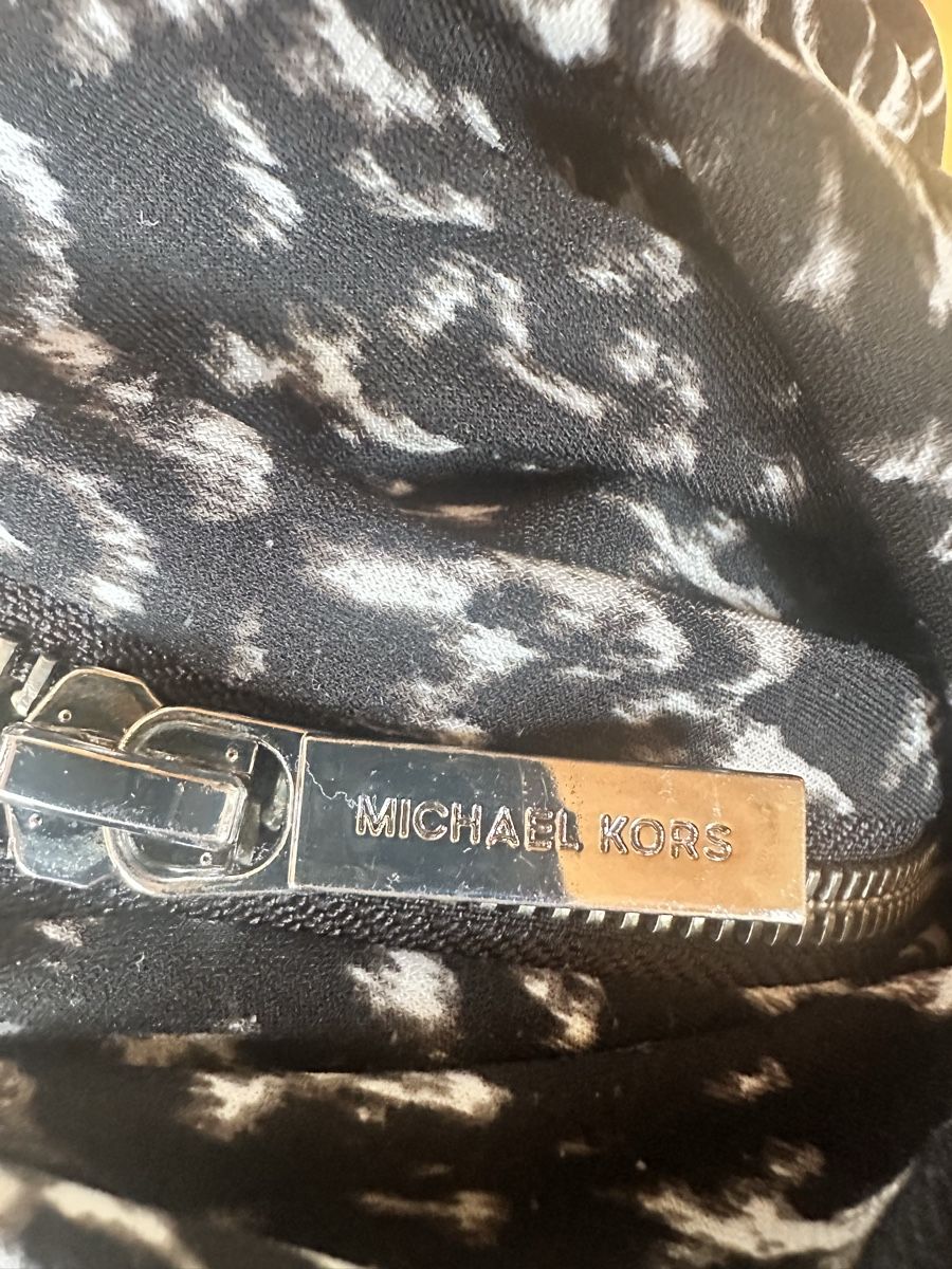 Michael Kors Vestiti: Michael Kors Kleid – Usato da Basel venduto da Scampina 3