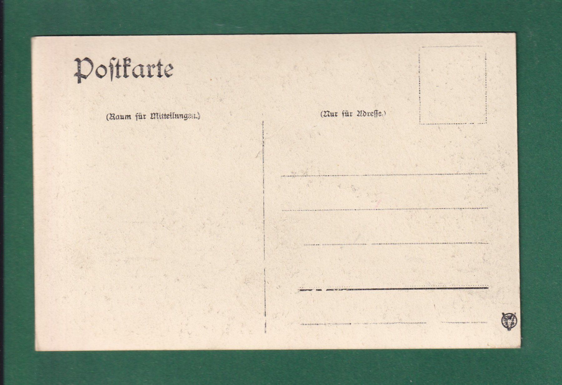 Cartes postales: NÜRNBERG - Marktplatz – D'occasion à Pully par nicecards-shop 1