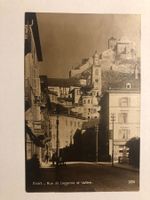 Sitten / Sion  - Rue de Lausanne et Valère 192*