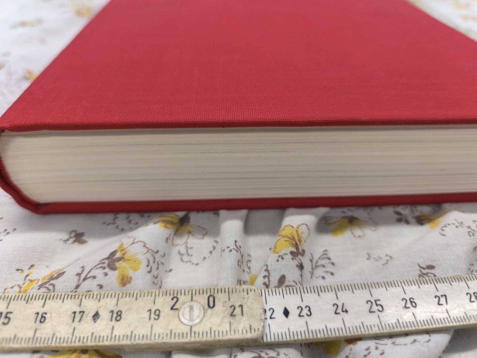 Livres: BUCH.     DIR SCHWEIZER ARMEE VON HEUTE – D'occasion à Cama par anto_a 1