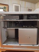 Power Mac G5
