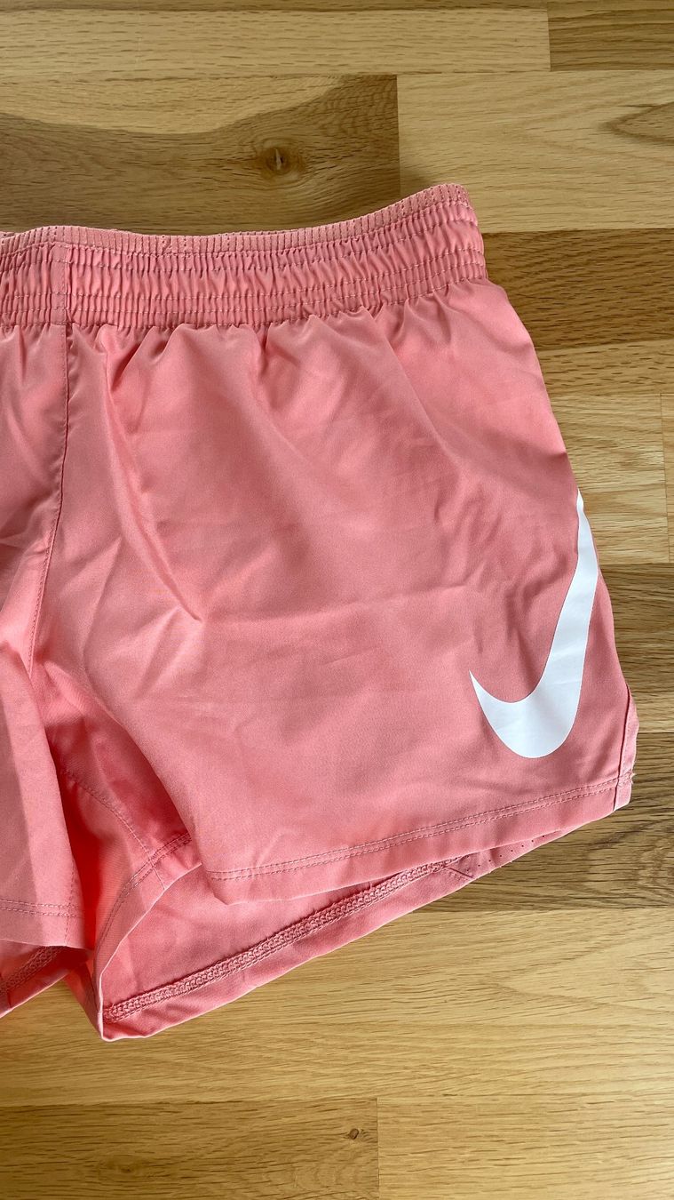 Nike Pantaloni: Sporthose Nike, Grösse XS – Nuovo (secondo la descrizione) da Burgdorf venduto da Crown. 2