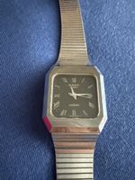 Rado Diastar Quartz Vintage, Dame