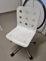 Ikea Jules Chair
