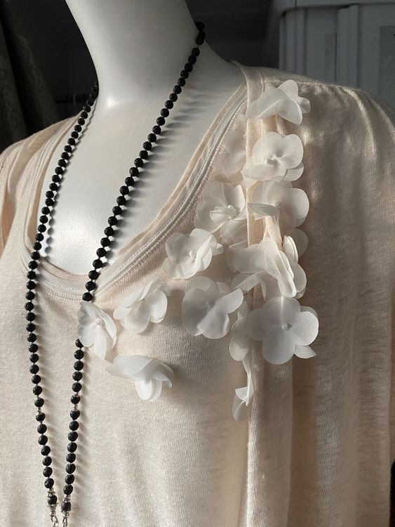 Damen Tailleur 2-teilig - Business Set Mit Blazer & Weitbeinhose