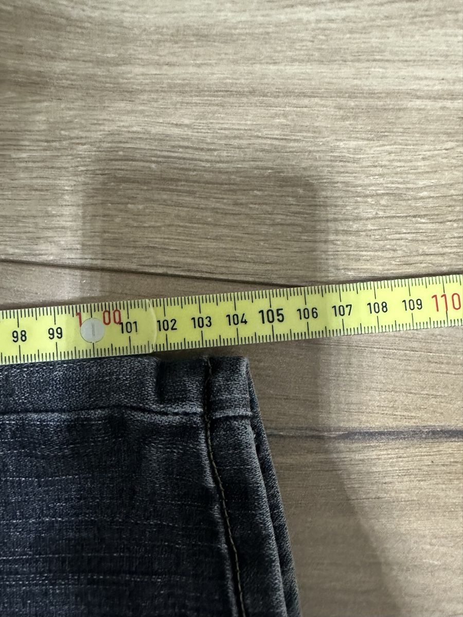 Dolce & Gabbana Jeans: Dolce & Gabbana Jeans 34 – Neuf (Voir description) à Liebefeld par tru_cj95 2