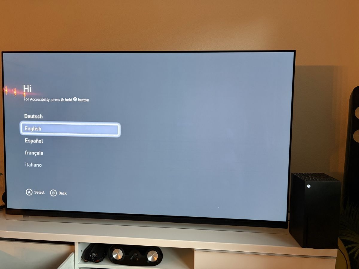 Microsoft Console: XBOX Series X mit neuem Controller  – Usato da Wabern venduto da dav_qm72 4