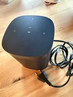 Sonos One