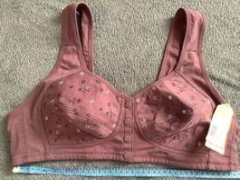 Soutien gorge neuf femme - neuf