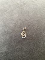Thomas Sabo Charm Herzen