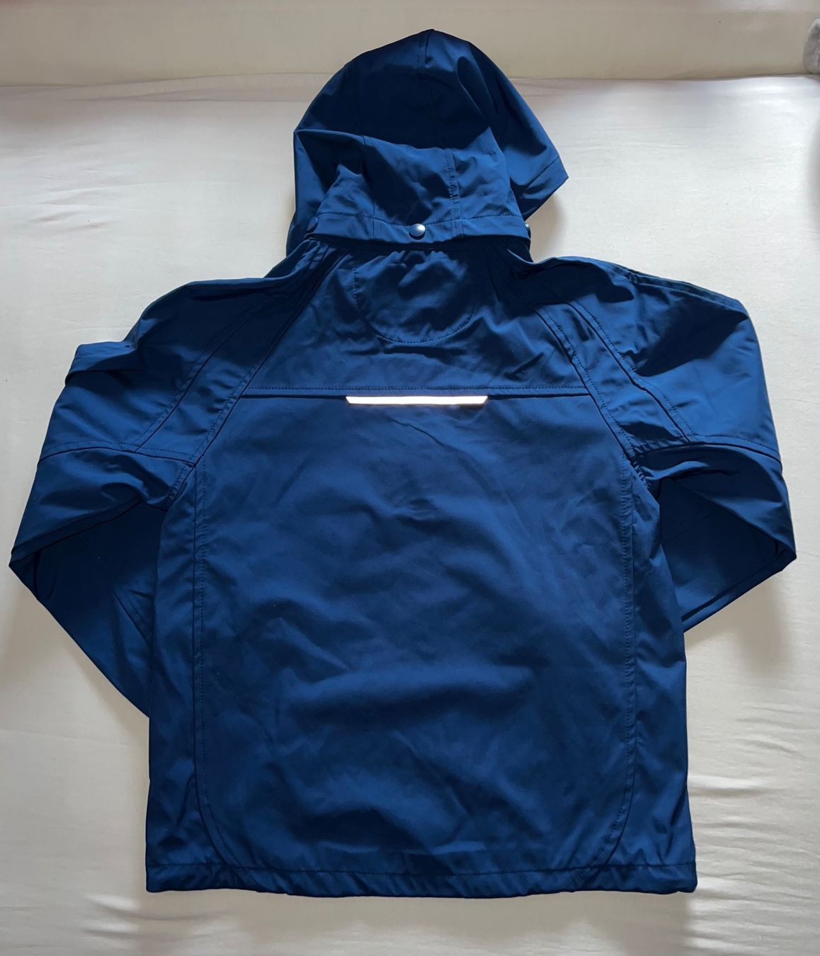 Giacche: Softshelljacke Grösse 140 NEU – Nuovo e nell'imballaggio originale da Marly venduto da Maria987 1