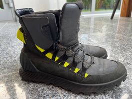 Herrenschuhe von ECCO