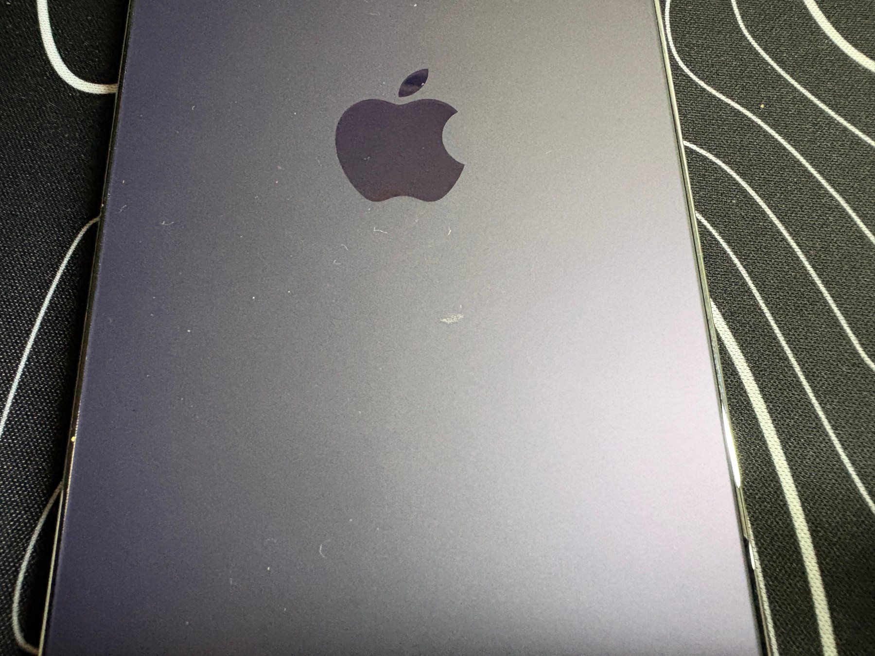 Apple Telefoni cellulari / Smartphones: Iphone 14 Pro Max 128Gb#99 – Usato da Au SG venduto da bah_6f5w 3