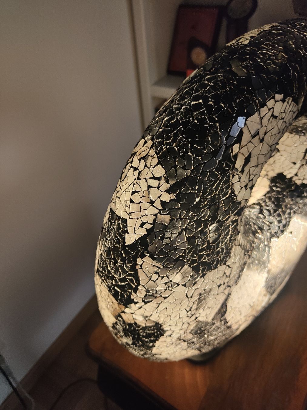 Pfister Lampade: Lampe – Usato da Volketswil venduto da rerererarara 7