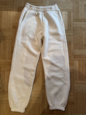 Zara Hose, Grösse 140