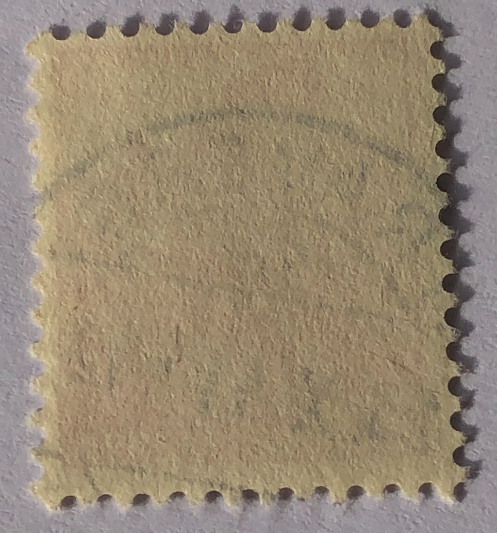 Tutti i francobolli: Nr.215 mit Vollstempel – Usato da Aarau venduto da Billa007 1