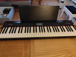 Keyboard Roland