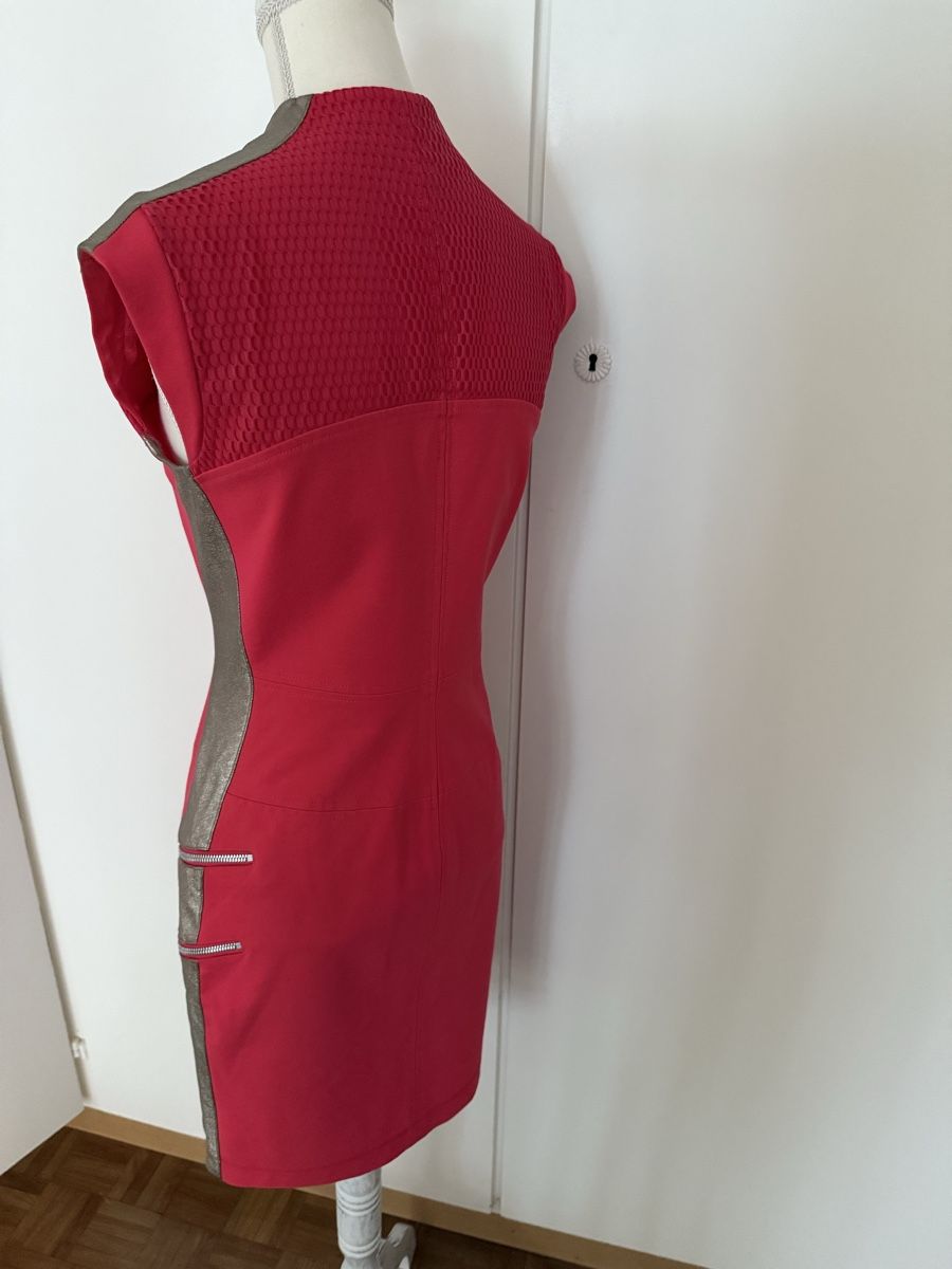 Sportalm Vestiti: Sportalm kleid – Usato da visp venduto da Kmemo1 2