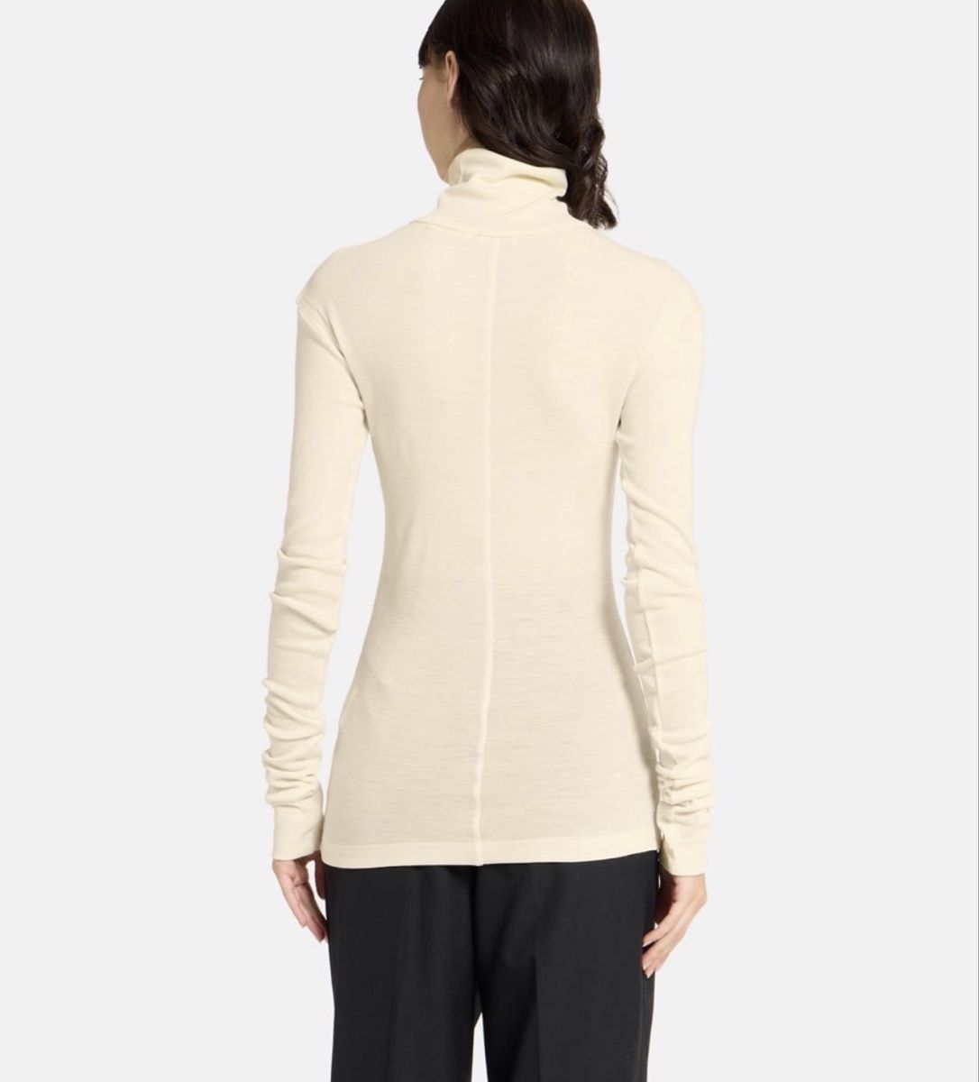 Tops: Bite Studios wool top – Neu und originalverpackt aus Paradiso von viorea 2