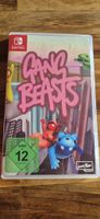 Gang Beasts Nintendo Switch 