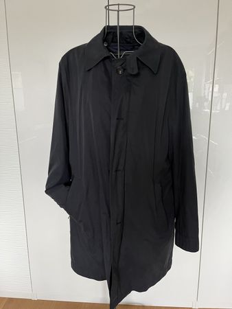 Manteau 3/4 Boss Selection