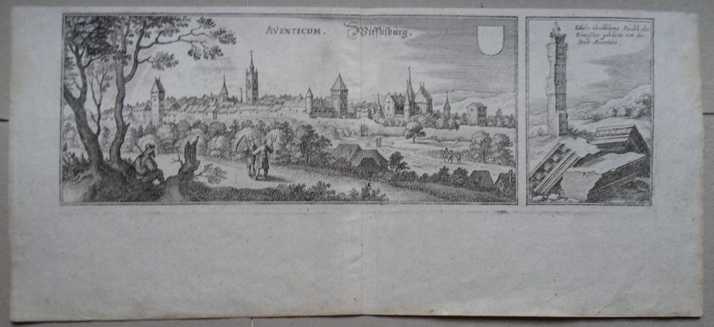 Livre Ancien 1645 - Jeremias Drexel - Théologie - Reliure Cuir - Édition Rare En Latin