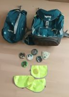 Sac à dos Ergobag pour l'école