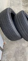 Sommer reifen 235/50/20 Michelin 