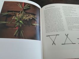 Feste und Feiern im Jahreskreis Ursula Müller-Hiestand Buch