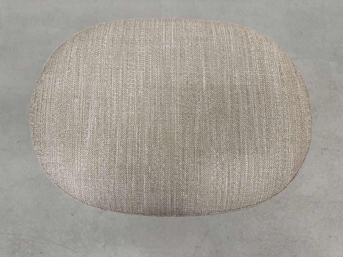 Sgabelli: Eleganter Design Hocker 01 – Usato da Bern venduto da neon317 2
