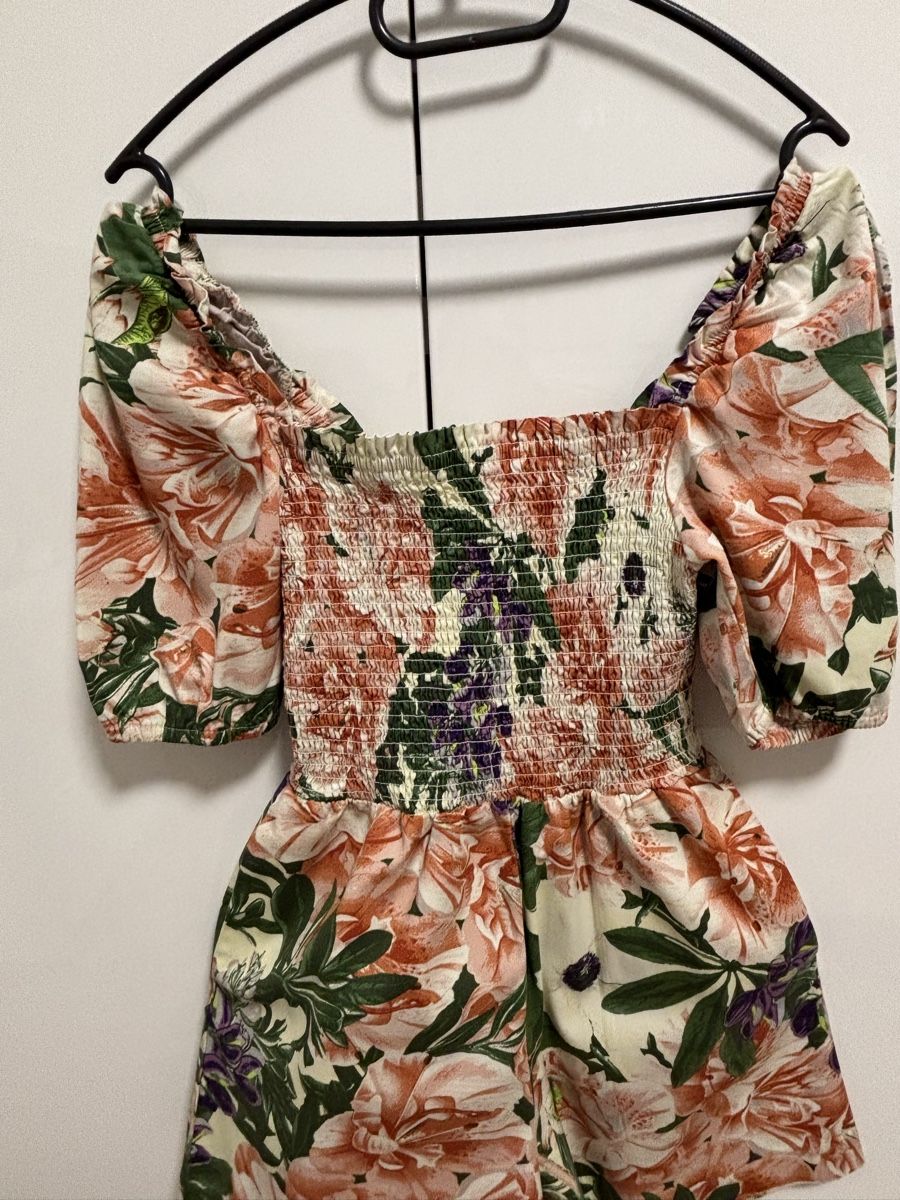 Tute: Jumpsuit Gr. 40 – Usato da Zollikerberg venduto da Jvac2 1