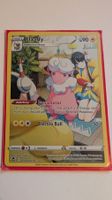 Flaaffy Pokemon Card TG03/TG30 EN Full Art